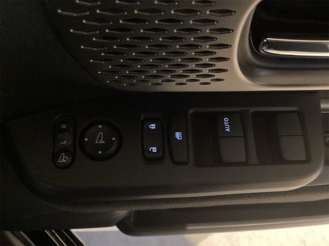 Ｎ－ＢＯＸカスタム ベースグレード　バックカメラ　両側スライド・片側電動　クリアランスソナー　レーンアシスト　オートライト　アイドリングストップ　電動格納ミラー　シートヒーター　ベンチシート　ＣＶＴ　ＥＳＣ　アルミホイール　エアコン（18枚目）