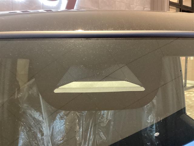 Ｎ－ＢＯＸカスタム ベースグレード　バックカメラ　両側スライド・片側電動　クリアランスソナー　レーンアシスト　オートライト　アイドリングストップ　電動格納ミラー　シートヒーター　ベンチシート　ＣＶＴ　ＥＳＣ　アルミホイール　エアコン（23枚目）