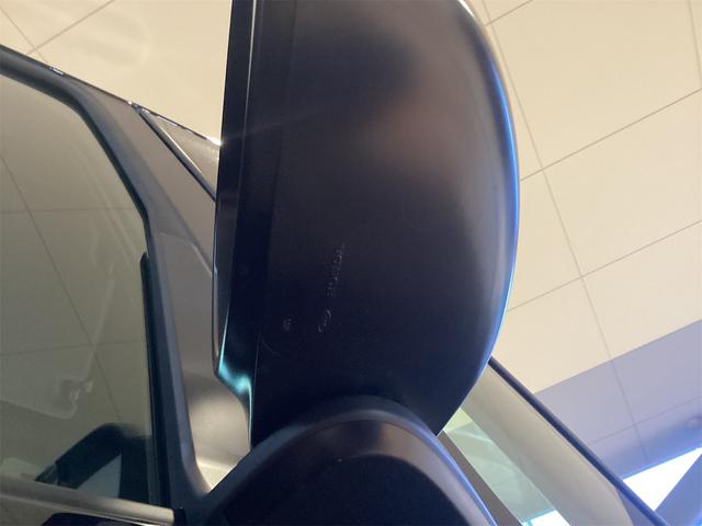 Ｎ－ＢＯＸカスタム ベースグレード　バックカメラ　両側スライド・片側電動　クリアランスソナー　レーンアシスト　オートライト　アイドリングストップ　電動格納ミラー　シートヒーター　ベンチシート　ＣＶＴ　ＥＳＣ　アルミホイール　エアコン（28枚目）