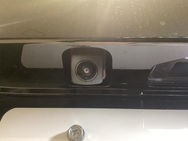 Ｎ－ＢＯＸカスタム ベースグレード　バックカメラ　両側スライド・片側電動　クリアランスソナー　レーンアシスト　オートライト　アイドリングストップ　電動格納ミラー　シートヒーター　ベンチシート　ＣＶＴ　ＥＳＣ　アルミホイール　エアコン（31枚目）