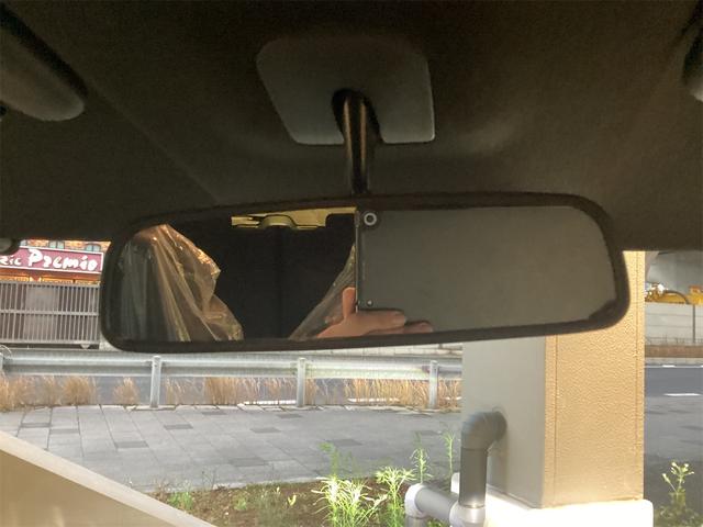 Ｎ－ＢＯＸカスタム ベースグレード　バックカメラ　両側スライド・片側電動　クリアランスソナー　レーンアシスト　オートライト　アイドリングストップ　電動格納ミラー　シートヒーター　ベンチシート　ＣＶＴ　ＥＳＣ　アルミホイール　エアコン（39枚目）