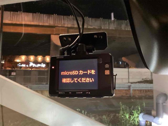 タンク カスタムＧ－Ｔ　ドライブレコーダー　ＥＴＣ　バックカメラ　ＴＶ　両側電動スライドドア　クリアランスソナー　オートクルーズコントロール　衝突被害軽減システム　アルミホイール　オートマチックハイビーム　オートライト（17枚目）