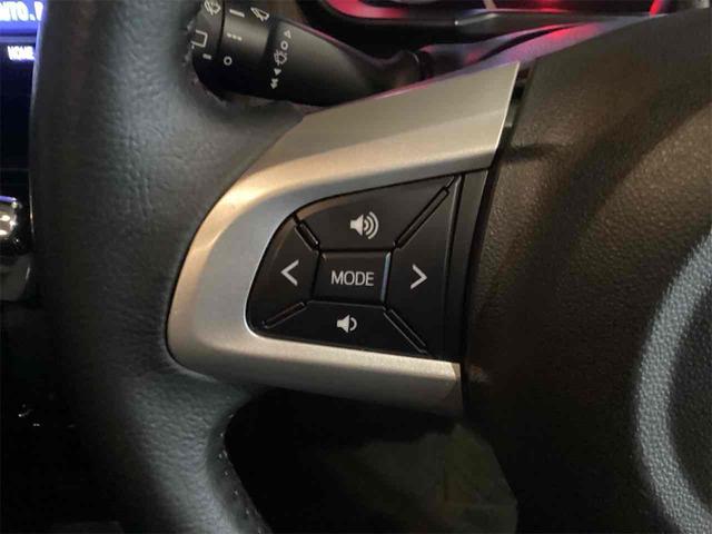 タンク カスタムＧ－Ｔ　ドライブレコーダー　ＥＴＣ　バックカメラ　ＴＶ　両側電動スライドドア　クリアランスソナー　オートクルーズコントロール　衝突被害軽減システム　アルミホイール　オートマチックハイビーム　オートライト（22枚目）