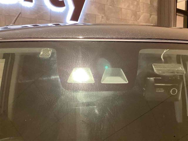 タンク カスタムＧ－Ｔ　ドライブレコーダー　ＥＴＣ　バックカメラ　ＴＶ　両側電動スライドドア　クリアランスソナー　オートクルーズコントロール　衝突被害軽減システム　アルミホイール　オートマチックハイビーム　オートライト（29枚目）