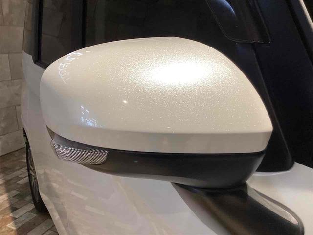 タンク カスタムＧ－Ｔ　ドライブレコーダー　ＥＴＣ　バックカメラ　ＴＶ　両側電動スライドドア　クリアランスソナー　オートクルーズコントロール　衝突被害軽減システム　アルミホイール　オートマチックハイビーム　オートライト（32枚目）