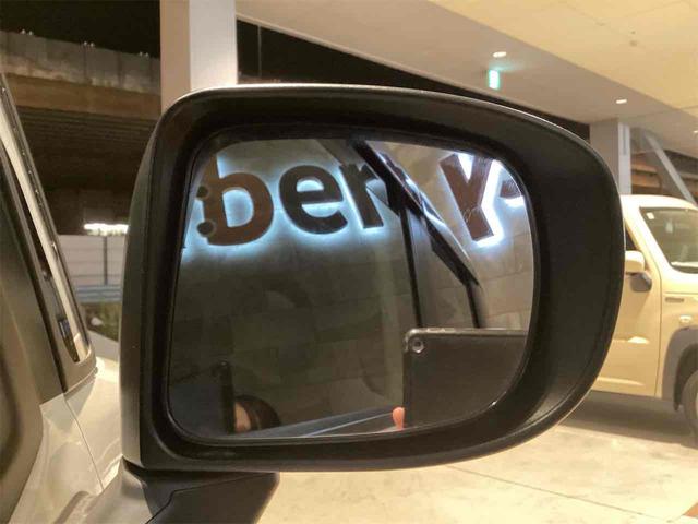 タンク カスタムＧ－Ｔ　ドライブレコーダー　ＥＴＣ　バックカメラ　ＴＶ　両側電動スライドドア　クリアランスソナー　オートクルーズコントロール　衝突被害軽減システム　アルミホイール　オートマチックハイビーム　オートライト（33枚目）