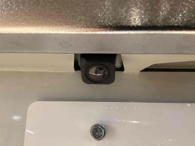 タンク カスタムＧ－Ｔ　ドライブレコーダー　ＥＴＣ　バックカメラ　ＴＶ　両側電動スライドドア　クリアランスソナー　オートクルーズコントロール　衝突被害軽減システム　アルミホイール　オートマチックハイビーム　オートライト（37枚目）