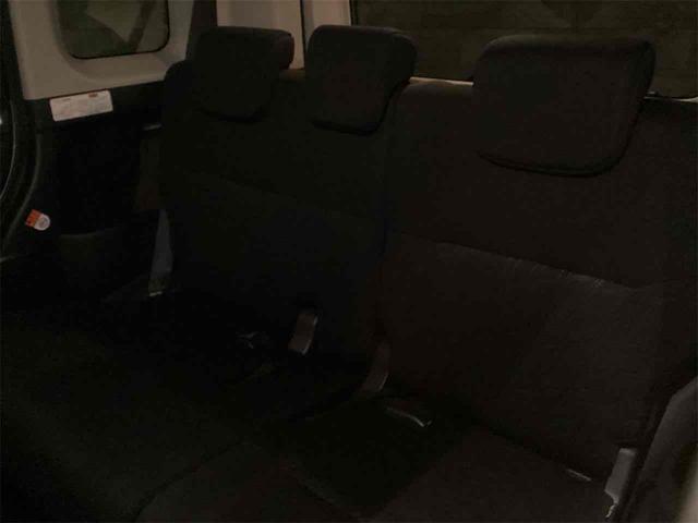 タンク カスタムＧ－Ｔ　ドライブレコーダー　ＥＴＣ　バックカメラ　ＴＶ　両側電動スライドドア　クリアランスソナー　オートクルーズコントロール　衝突被害軽減システム　アルミホイール　オートマチックハイビーム　オートライト（38枚目）