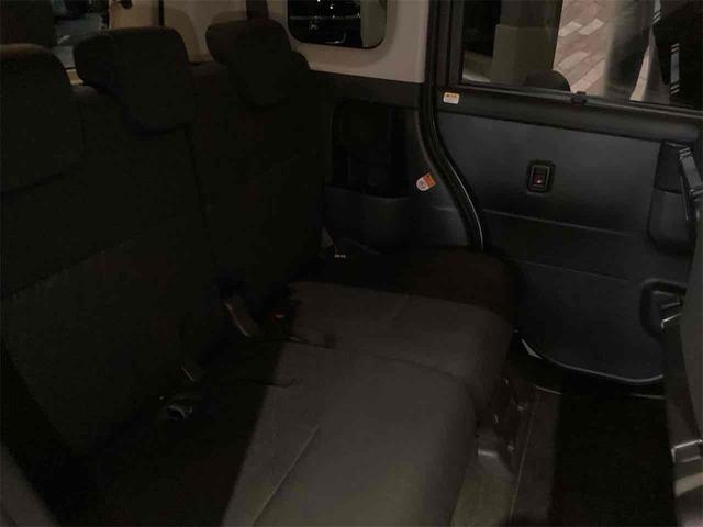 タンク カスタムＧ－Ｔ　ドライブレコーダー　ＥＴＣ　バックカメラ　ＴＶ　両側電動スライドドア　クリアランスソナー　オートクルーズコントロール　衝突被害軽減システム　アルミホイール　オートマチックハイビーム　オートライト（39枚目）