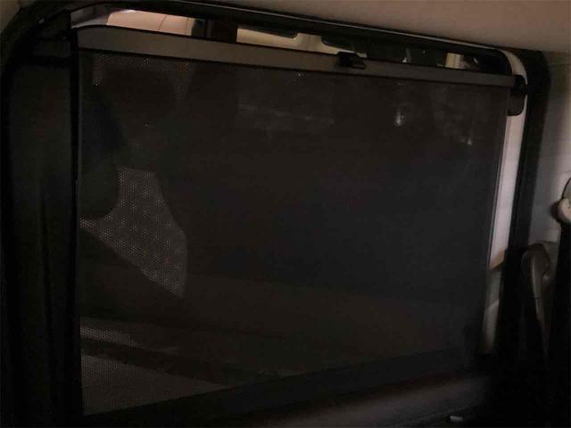 タンク カスタムＧ－Ｔ　ドライブレコーダー　ＥＴＣ　バックカメラ　ＴＶ　両側電動スライドドア　クリアランスソナー　オートクルーズコントロール　衝突被害軽減システム　アルミホイール　オートマチックハイビーム　オートライト（41枚目）