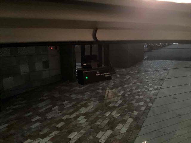 タンク カスタムＧ－Ｔ　ドライブレコーダー　ＥＴＣ　バックカメラ　ＴＶ　両側電動スライドドア　クリアランスソナー　オートクルーズコントロール　衝突被害軽減システム　アルミホイール　オートマチックハイビーム　オートライト（44枚目）