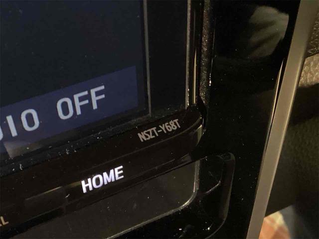 タンク カスタムＧ－Ｔ　ドライブレコーダー　ＥＴＣ　バックカメラ　ＴＶ　両側電動スライドドア　クリアランスソナー　オートクルーズコントロール　衝突被害軽減システム　アルミホイール　オートマチックハイビーム　オートライト（46枚目）