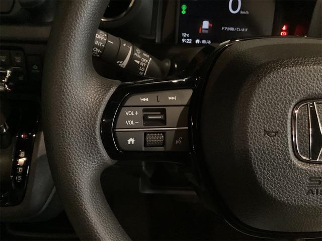 Ｎ－ＢＯＸカスタム ベースグレード　バックカメラ　両側スライド・片側電動　クリアランスソナー　レーンアシスト　オートライト　アイドリングストップ　電動格納ミラー　シートヒーター　ベンチシート　ＣＶＴ　チップアップシート　アルミホイール（14枚目）