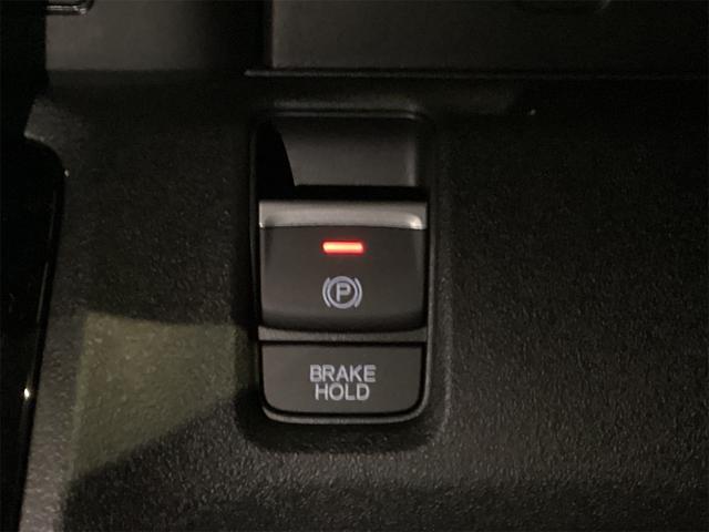 Ｎ－ＢＯＸカスタム ベースグレード　バックカメラ　両側スライド・片側電動　クリアランスソナー　レーンアシスト　オートライト　アイドリングストップ　電動格納ミラー　シートヒーター　ベンチシート　ＣＶＴ　チップアップシート　アルミホイール（15枚目）