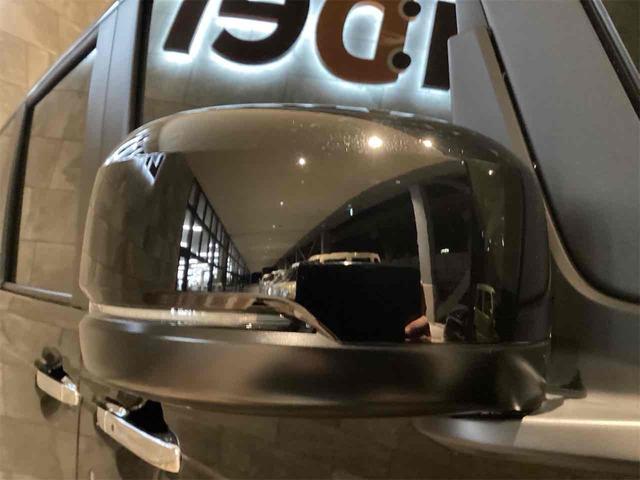 Ｎ－ＢＯＸカスタム ベースグレード　バックカメラ　両側スライド・片側電動　クリアランスソナー　レーンアシスト　オートライト　アイドリングストップ　電動格納ミラー　シートヒーター　ベンチシート　ＣＶＴ　チップアップシート　アルミホイール（23枚目）