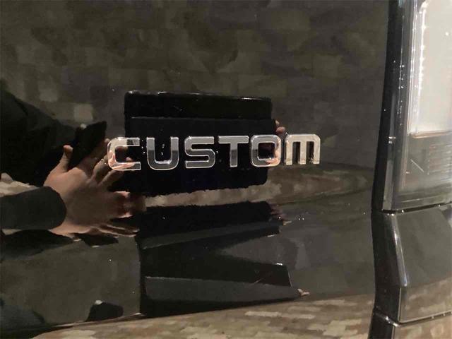 Ｎ－ＢＯＸカスタム ベースグレード　バックカメラ　両側スライド・片側電動　クリアランスソナー　レーンアシスト　オートライト　アイドリングストップ　電動格納ミラー　シートヒーター　ベンチシート　ＣＶＴ　チップアップシート　アルミホイール（28枚目）