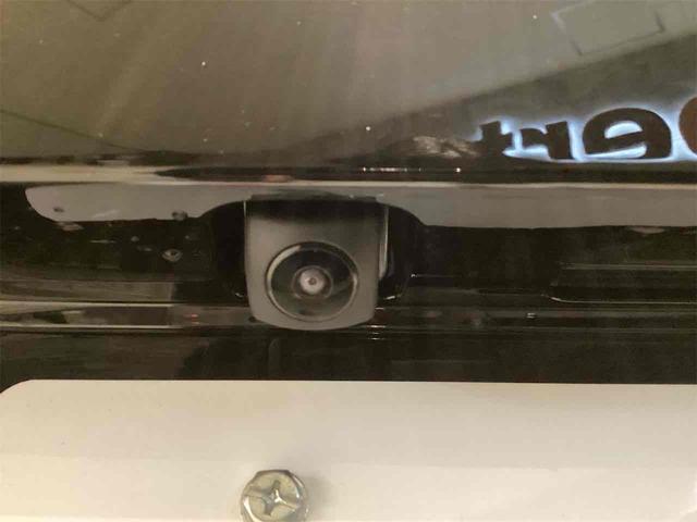 Ｎ－ＢＯＸカスタム ベースグレード　バックカメラ　両側スライド・片側電動　クリアランスソナー　レーンアシスト　オートライト　アイドリングストップ　電動格納ミラー　シートヒーター　ベンチシート　ＣＶＴ　チップアップシート　アルミホイール（29枚目）