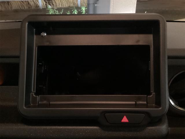 Ｎ－ＢＯＸカスタム ベースグレード　バックカメラ　両側スライド・片側電動　クリアランスソナー　レーンアシスト　オートライト　アイドリングストップ　電動格納ミラー　シートヒーター　ベンチシート　ＣＶＴ　チップアップシート　アルミホイール（36枚目）