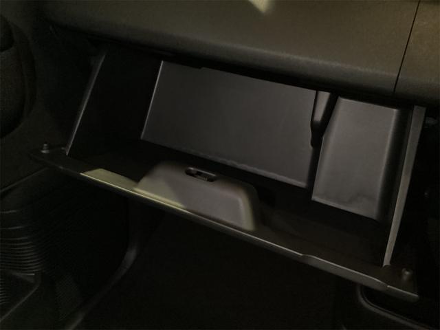 Ｎ－ＢＯＸカスタム ベースグレード　バックカメラ　両側スライド・片側電動　クリアランスソナー　レーンアシスト　オートライト　アイドリングストップ　電動格納ミラー　シートヒーター　ベンチシート　ＣＶＴ　チップアップシート　アルミホイール（37枚目）