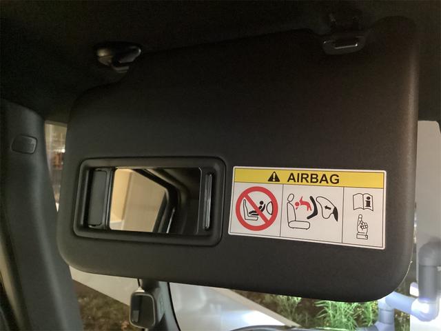 Ｎ－ＢＯＸカスタム ベースグレード　バックカメラ　両側スライド・片側電動　クリアランスソナー　レーンアシスト　オートライト　アイドリングストップ　電動格納ミラー　シートヒーター　ベンチシート　ＣＶＴ　チップアップシート　アルミホイール（38枚目）