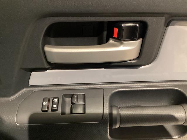 ＦＪクルーザー カラーパッケージ　４ＷＤ　バックカメラ　クリアランスソナー　オートクルーズコントロール　ナビ　ＴＶ　アルミホイール　キーレスエントリー　ＡＴ　盗難防止システム　衝突安全ボディ　ＣＤ　ＵＳＢ　Ｂｌｕｅｔｏｏｔｈ　ＡＢＳ（17枚目）