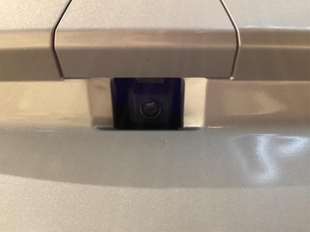 ＦＪクルーザー カラーパッケージ　４ＷＤ　バックカメラ　クリアランスソナー　オートクルーズコントロール　ナビ　ＴＶ　アルミホイール　キーレスエントリー　ＡＴ　盗難防止システム　衝突安全ボディ　ＣＤ　ＵＳＢ　Ｂｌｕｅｔｏｏｔｈ　ＡＢＳ（26枚目）