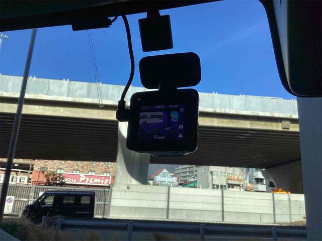 フレアワゴンカスタムスタイル ハイブリッドＸＴ　ＥＴＣ　バックカメラ　両側電動スライドドア　ナビ　ＴＶ　クリアランスソナー　オートクルーズコントロール　レーンアシスト　衝突被害軽減システム　オートライト　スマートキー（10枚目）