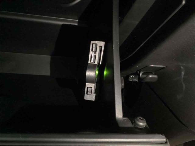 フレアワゴンカスタムスタイル ハイブリッドＸＴ　ＥＴＣ　バックカメラ　両側電動スライドドア　ナビ　ＴＶ　クリアランスソナー　オートクルーズコントロール　レーンアシスト　衝突被害軽減システム　オートライト　スマートキー（11枚目）