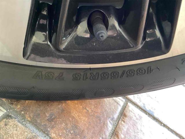 フレアワゴンカスタムスタイル ハイブリッドＸＴ　ＥＴＣ　バックカメラ　両側電動スライドドア　ナビ　ＴＶ　クリアランスソナー　オートクルーズコントロール　レーンアシスト　衝突被害軽減システム　オートライト　スマートキー（26枚目）