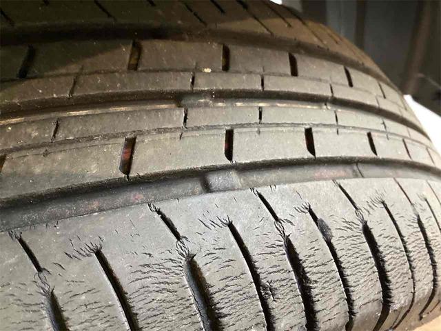 フレアワゴンカスタムスタイル ハイブリッドＸＴ　ＥＴＣ　バックカメラ　両側電動スライドドア　ナビ　ＴＶ　クリアランスソナー　オートクルーズコントロール　レーンアシスト　衝突被害軽減システム　オートライト　スマートキー（27枚目）