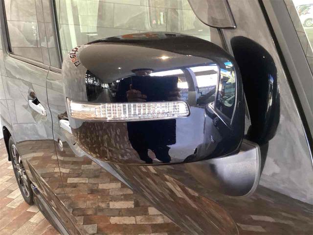 フレアワゴンカスタムスタイル ハイブリッドＸＴ　ＥＴＣ　バックカメラ　両側電動スライドドア　ナビ　ＴＶ　クリアランスソナー　オートクルーズコントロール　レーンアシスト　衝突被害軽減システム　オートライト　スマートキー（28枚目）