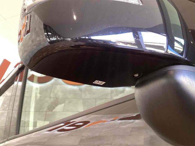 フレアワゴンカスタムスタイル ハイブリッドＸＴ　ＥＴＣ　バックカメラ　両側電動スライドドア　ナビ　ＴＶ　クリアランスソナー　オートクルーズコントロール　レーンアシスト　衝突被害軽減システム　オートライト　スマートキー（29枚目）