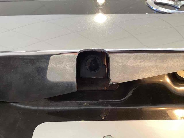 フレアワゴンカスタムスタイル ハイブリッドＸＴ　ＥＴＣ　バックカメラ　両側電動スライドドア　ナビ　ＴＶ　クリアランスソナー　オートクルーズコントロール　レーンアシスト　衝突被害軽減システム　オートライト　スマートキー（32枚目）