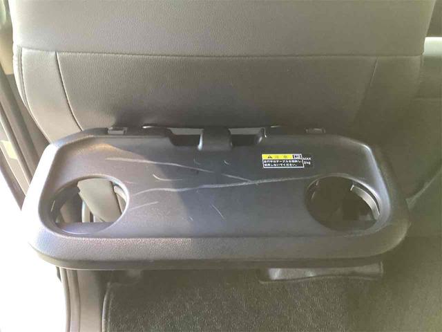 フレアワゴンカスタムスタイル ハイブリッドＸＴ　ＥＴＣ　バックカメラ　両側電動スライドドア　ナビ　ＴＶ　クリアランスソナー　オートクルーズコントロール　レーンアシスト　衝突被害軽減システム　オートライト　スマートキー（36枚目）