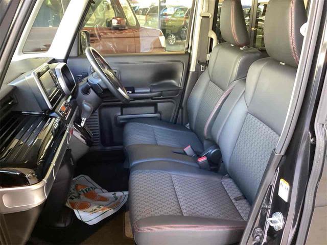 フレアワゴンカスタムスタイル ハイブリッドＸＴ　ＥＴＣ　バックカメラ　両側電動スライドドア　ナビ　ＴＶ　クリアランスソナー　オートクルーズコントロール　レーンアシスト　衝突被害軽減システム　オートライト　スマートキー（37枚目）