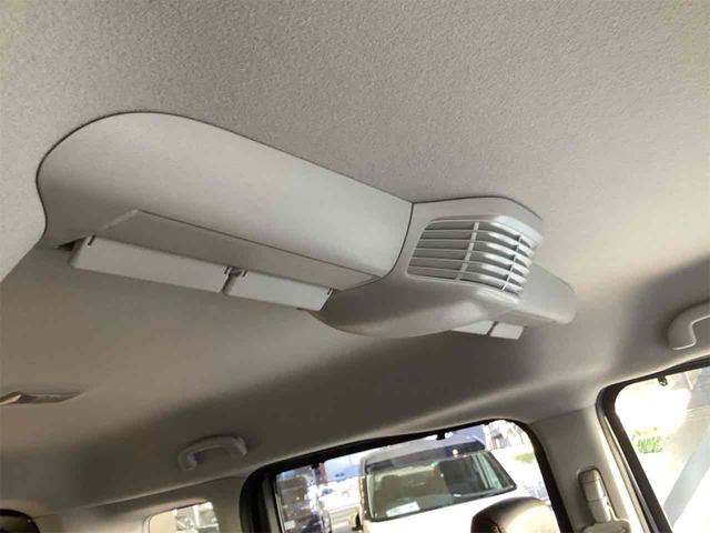 フレアワゴンカスタムスタイル ハイブリッドＸＴ　ＥＴＣ　バックカメラ　両側電動スライドドア　ナビ　ＴＶ　クリアランスソナー　オートクルーズコントロール　レーンアシスト　衝突被害軽減システム　オートライト　スマートキー（39枚目）