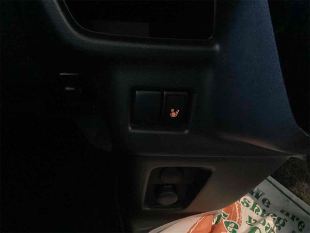 フレアワゴンカスタムスタイル ハイブリッドＸＴ　ＥＴＣ　バックカメラ　両側電動スライドドア　ナビ　ＴＶ　クリアランスソナー　オートクルーズコントロール　レーンアシスト　衝突被害軽減システム　オートライト　スマートキー（41枚目）