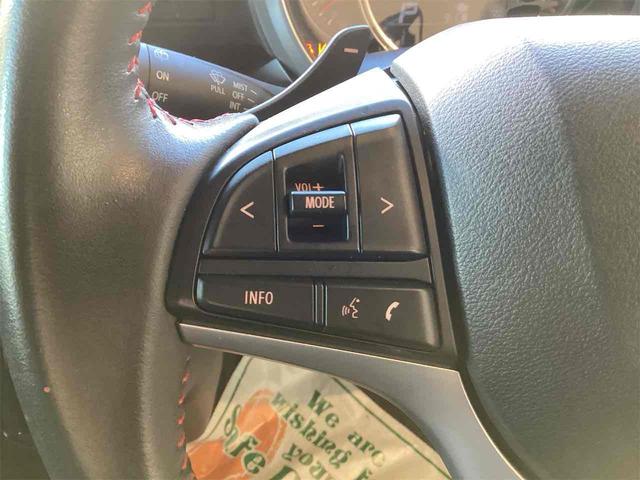 フレアワゴンカスタムスタイル ハイブリッドＸＴ　ＥＴＣ　バックカメラ　両側電動スライドドア　ナビ　ＴＶ　クリアランスソナー　オートクルーズコントロール　レーンアシスト　衝突被害軽減システム　オートライト　スマートキー（42枚目）