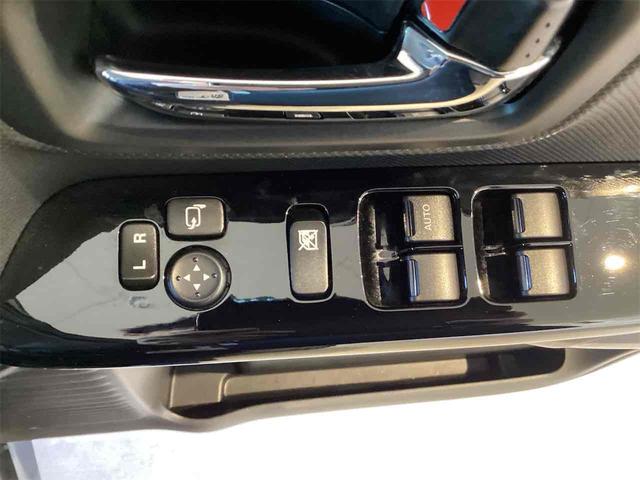 フレアワゴンカスタムスタイル ハイブリッドＸＴ　ＥＴＣ　バックカメラ　両側電動スライドドア　ナビ　ＴＶ　クリアランスソナー　オートクルーズコントロール　レーンアシスト　衝突被害軽減システム　オートライト　スマートキー（44枚目）