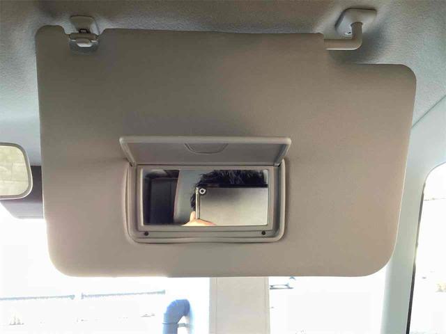 フレアワゴンカスタムスタイル ハイブリッドＸＴ　ＥＴＣ　バックカメラ　両側電動スライドドア　ナビ　ＴＶ　クリアランスソナー　オートクルーズコントロール　レーンアシスト　衝突被害軽減システム　オートライト　スマートキー（45枚目）