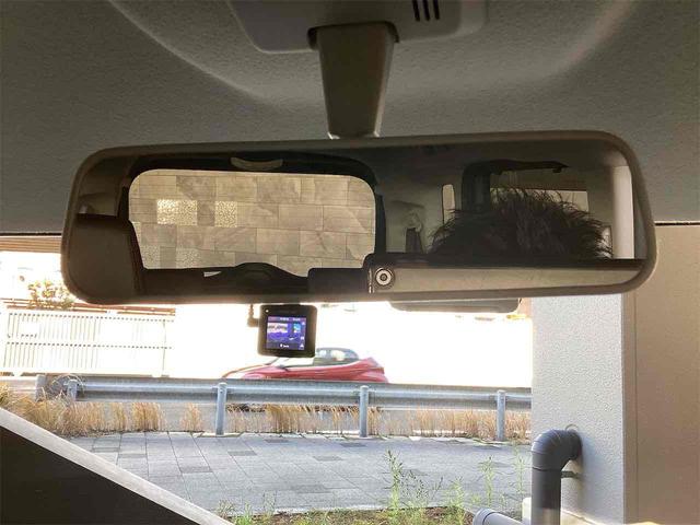 フレアワゴンカスタムスタイル ハイブリッドＸＴ　ＥＴＣ　バックカメラ　両側電動スライドドア　ナビ　ＴＶ　クリアランスソナー　オートクルーズコントロール　レーンアシスト　衝突被害軽減システム　オートライト　スマートキー（46枚目）