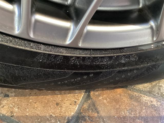 ヴォクシー ハイブリッドＺＳ　煌　ＥＴＣ　バックカメラ　ナビ　ＴＶ　オートクルーズコントロール　レーンアシスト　衝突被害軽減システム　両側電動スライドドア　オートマチックハイビーム　オートライト　ＬＥＤヘッドランプ（26枚目）