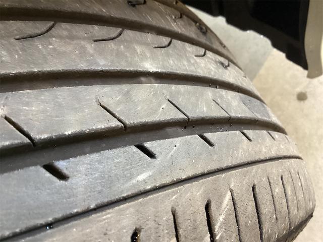 ヴォクシー ハイブリッドＺＳ　煌　ＥＴＣ　バックカメラ　ナビ　ＴＶ　オートクルーズコントロール　レーンアシスト　衝突被害軽減システム　両側電動スライドドア　オートマチックハイビーム　オートライト　ＬＥＤヘッドランプ（27枚目）