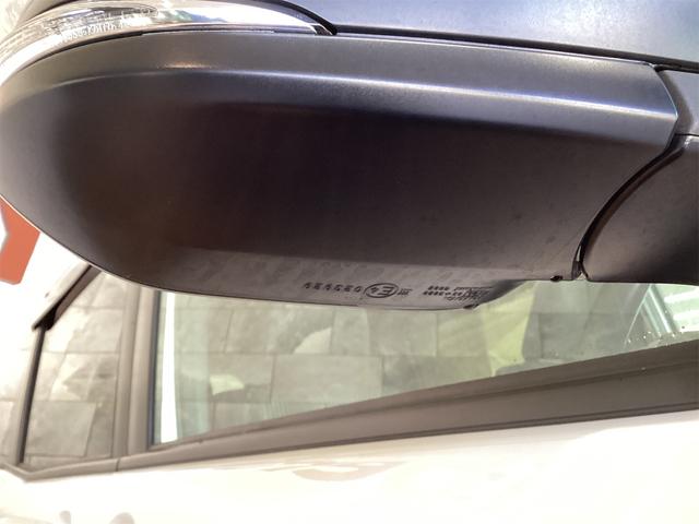 ヴォクシー ハイブリッドＺＳ　煌　ＥＴＣ　バックカメラ　ナビ　ＴＶ　オートクルーズコントロール　レーンアシスト　衝突被害軽減システム　両側電動スライドドア　オートマチックハイビーム　オートライト　ＬＥＤヘッドランプ（29枚目）