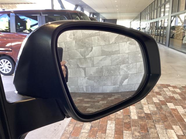 ヴォクシー ハイブリッドＺＳ　煌　ＥＴＣ　バックカメラ　ナビ　ＴＶ　オートクルーズコントロール　レーンアシスト　衝突被害軽減システム　両側電動スライドドア　オートマチックハイビーム　オートライト　ＬＥＤヘッドランプ（30枚目）