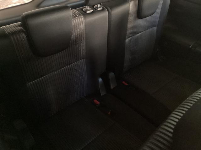 ヴォクシー ハイブリッドＺＳ　煌　ＥＴＣ　バックカメラ　ナビ　ＴＶ　オートクルーズコントロール　レーンアシスト　衝突被害軽減システム　両側電動スライドドア　オートマチックハイビーム　オートライト　ＬＥＤヘッドランプ（35枚目）