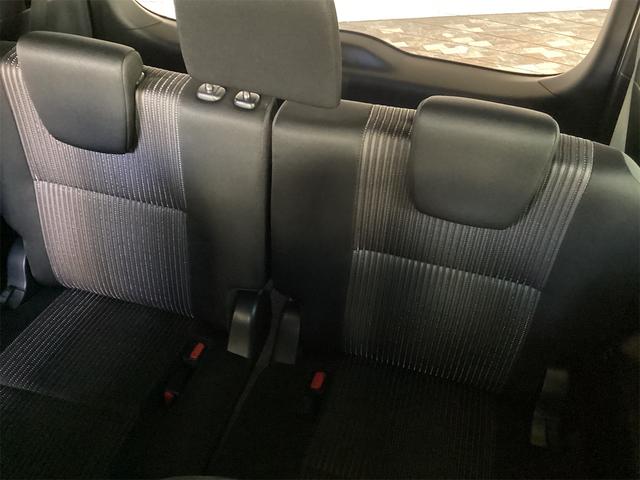 ヴォクシー ハイブリッドＺＳ　煌　ＥＴＣ　バックカメラ　ナビ　ＴＶ　オートクルーズコントロール　レーンアシスト　衝突被害軽減システム　両側電動スライドドア　オートマチックハイビーム　オートライト　ＬＥＤヘッドランプ（36枚目）