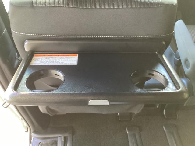 ヴォクシー ハイブリッドＺＳ　煌　ＥＴＣ　バックカメラ　ナビ　ＴＶ　オートクルーズコントロール　レーンアシスト　衝突被害軽減システム　両側電動スライドドア　オートマチックハイビーム　オートライト　ＬＥＤヘッドランプ（39枚目）