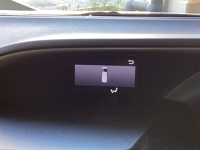 ヴォクシー ハイブリッドＺＳ　煌　ＥＴＣ　バックカメラ　ナビ　ＴＶ　オートクルーズコントロール　レーンアシスト　衝突被害軽減システム　両側電動スライドドア　オートマチックハイビーム　オートライト　ＬＥＤヘッドランプ（44枚目）