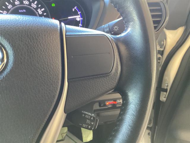 ヴォクシー ハイブリッドＺＳ　煌　ＥＴＣ　バックカメラ　ナビ　ＴＶ　オートクルーズコントロール　レーンアシスト　衝突被害軽減システム　両側電動スライドドア　オートマチックハイビーム　オートライト　ＬＥＤヘッドランプ（46枚目）